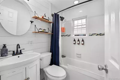 30 Elm Street, Massapequa, NY 11758 - Photo 31