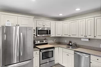 30 Elm Street, Massapequa, NY 11758 - Photo 13