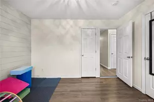 30 Elm St, Massapequa, NY 11758 - Photo 25