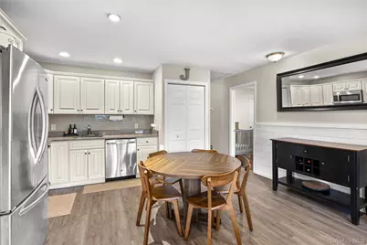 30 Elm Street, Massapequa, NY 11758 - Photo 11