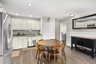 30 Elm St, Massapequa, NY 11758 - Photo 11