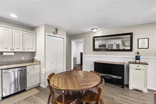 30 Elm St, Massapequa, NY 11758 - Photo 17