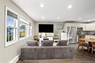 30 Elm St, Massapequa, NY 11758 - Photo 5