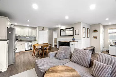 30 Elm Street, Massapequa, NY 11758 - Photo 9