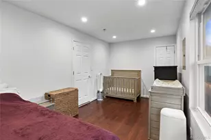 30 Elm St, Massapequa, NY 11758 - Photo 23
