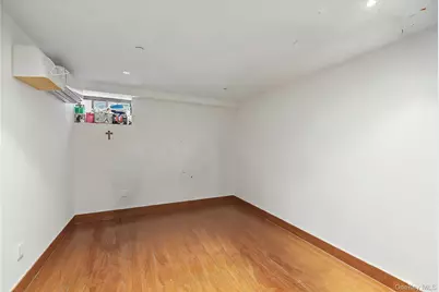 12-10 27th Avenue, Astoria, NY 11102 - Photo 25