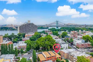 12-10 27th Ave, Astoria, NY 11102 - Photo 11