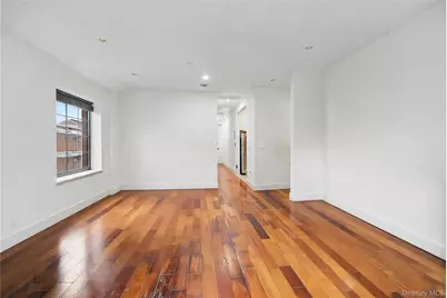 12-10 27th Avenue, Astoria, NY 11102 - Photo 19