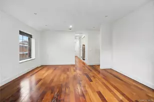 12-10 27th Ave, Astoria, NY 11102 - Photo 19