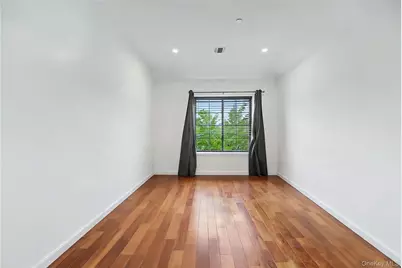 12-10 27th Avenue, Astoria, NY 11102 - Photo 15