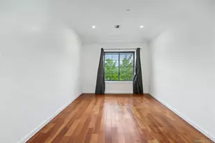 12-10 27th Ave, Astoria, NY 11102 - Photo 15