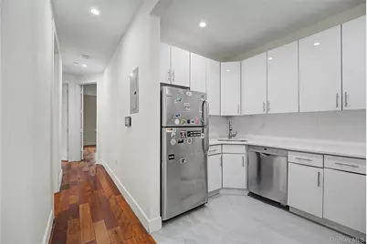 12-10 27th Avenue, Astoria, NY 11102 - Photo 31