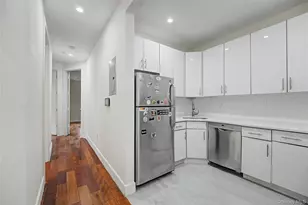 12-10 27th Ave, Astoria, NY 11102 - Photo 31