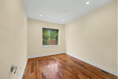 12-10 27th Avenue, Astoria, NY 11102 - Photo 35
