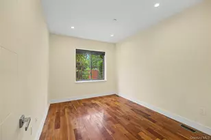 12-10 27th Ave, Astoria, NY 11102 - Photo 35