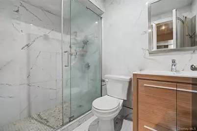 12-10 27th Avenue, Astoria, NY 11102 - Photo 21