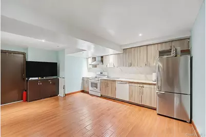 12-10 27th Avenue, Astoria, NY 11102 - Photo 23