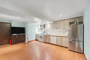 12-10 27th Ave, Astoria, NY 11102 - Photo 23