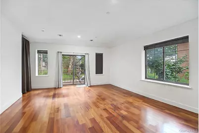12-10 27th Avenue, Astoria, NY 11102 - Photo 17
