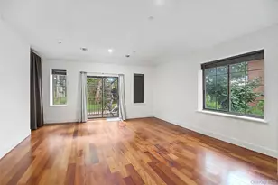 12-10 27th Ave, Astoria, NY 11102 - Photo 17