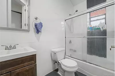 12-10 27th Avenue, Astoria, NY 11102 - Photo 13