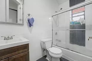 12-10 27th Ave, Astoria, NY 11102 - Photo 13