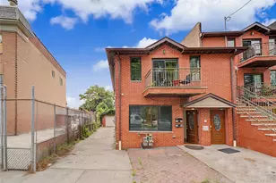 12-10 27th Ave, Astoria, NY 11102 - Photo 1