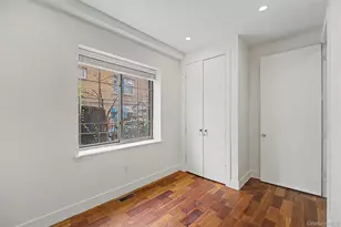 12-10 27th Ave, Astoria, NY 11102 - Photo 33
