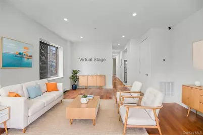 12-10 27th Avenue, Astoria, NY 11102 - Photo 29