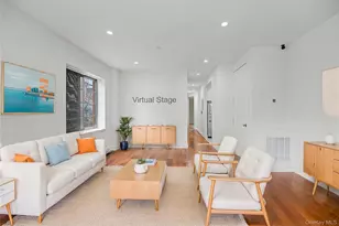 12-10 27th Ave, Astoria, NY 11102 - Photo 29