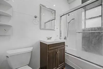 12-10 27th Avenue, Astoria, NY 11102 - Photo 37