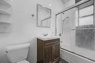 12-10 27th Ave, Astoria, NY 11102 - Photo 37