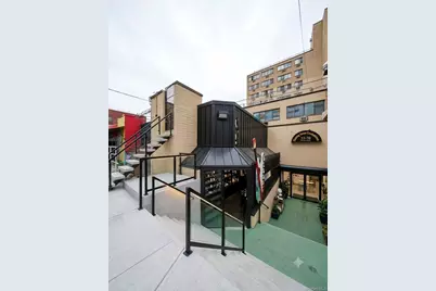 3370 Prince Street #C13, Flushing, NY 11354 - Photo 1
