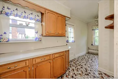 4634 Iris Lane, Great Neck, NY 11020 - Photo 5
