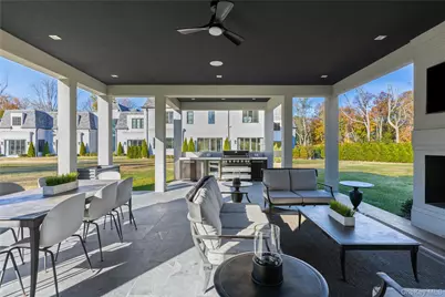 199 Lattingtown Road, Locust Valley, NY 11560 - Photo 41