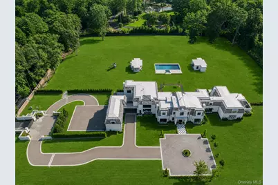 199 Lattingtown Road, Locust Valley, NY 11560 - Photo 3