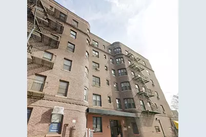 83-06 Vietor Avenue #3B, Elmhurst, NY 11373 - Photo 1