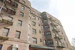 83-06 Vietor Ave, Elmhurst, NY 11373 - Photo 1