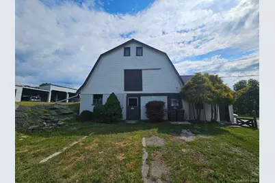 28 Pilgrim Corners Rd, Middletown, NY 10940 - Photo 3