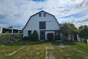 28 Pilgrim Corners Rd, Middletown, NY 10940 - Photo 3