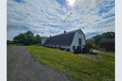 28 Pilgrim Corners Rd, Middletown, NY 10940 - Photo 1