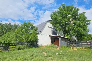 28 Pilgrim Corners Rd, Middletown, NY 10940 - Photo 7