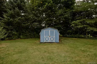 5 Orchard Street, Rhinebeck, NY 12572 - Photo 23