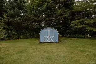 5 Orchard St, Rhinebeck, NY 12572 - Photo 23
