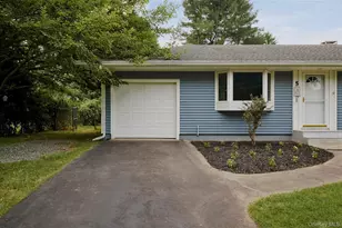 5 Orchard St, Rhinebeck, NY 12572 - Photo 3