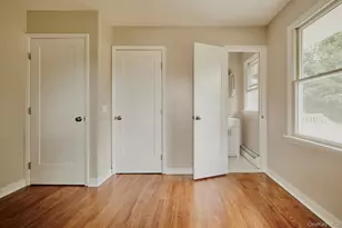 5 Orchard St, Rhinebeck, NY 12572 - Photo 7