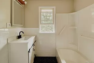 5 Orchard St, Rhinebeck, NY 12572 - Photo 15