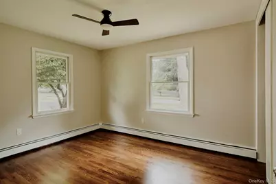 5 Orchard Street, Rhinebeck, NY 12572 - Photo 11