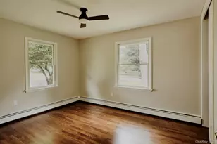 5 Orchard St, Rhinebeck, NY 12572 - Photo 11
