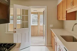 5 Orchard St, Rhinebeck, NY 12572 - Photo 19